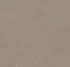 Кварцвиниловые полы Forbo Allura Material 63438DR7-63438DR5 taupe texture фото 1 | FLOORDEALER